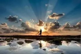 一个人厉害不厉害，从他身上的3个表现就看明白了图片