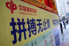 21095期双色球151位彩友心水号大汇总，数据破了今年最高纪录图片