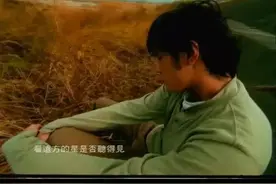 Jay-星晴图片