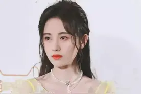 女人的最大优势是什么？图片