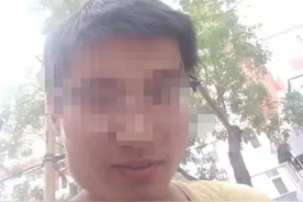 90后夫妻夜晚为快递车电池充电引发爆炸双双遇难，快俩月了后事难处理，快递公司：不是我们员工图片