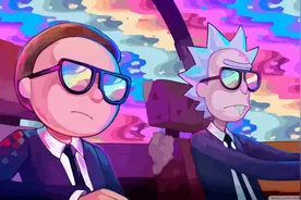 【中级语法教程】6.分词图片