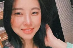 百亿名媛孙莹莹离婚，3年无性婚姻前夫出轨，小三曾曝阮经天癖好图片