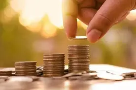 离婚财产分割的50个法律要点！图片