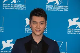 同性之间会有爱情吗？如果性取向改变，那繁殖会倒退还是进化图片