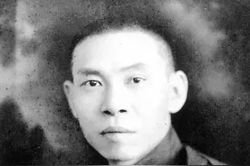 “大恩如大仇”是什么意思？听听上海青帮老大杜月笙怎么说图片