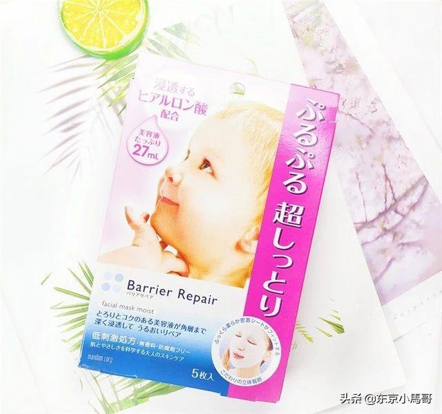 这些经久不衰的日本平价药妆，闭着眼睛都能用上一辈子