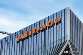 终于落地！杭州官宣分区：谁是最大赢家？图片