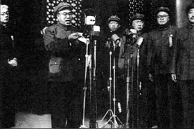 新中国建国后的3个月内我军解放了哪些省市以及通电起义的城市图片