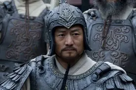 孙坚有5个儿子，除了孙策、孙权，另外三位都是什么结局？图片