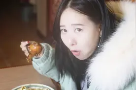 探店河南特色美食项记烩面，老字号老味道，面食控必去