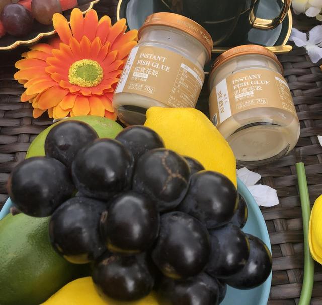 花胶炖鲜奶可以天天吃吗 2026年花胶炖鲜奶可以天天吃吗宝宝 花胶炖鲜奶可以天天吃吗 2026年花胶炖鲜奶可以天天吃吗宝宝