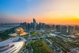 浙江人的性格怎么样？除了感受水乡柔情，这几个地方民风同样彪悍图片