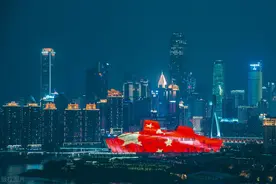 假期打卡清单，可以和孩子一起做的20件小事图片