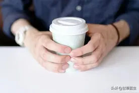 指甲出现这些“变化”，真的是疾病征兆吗图片