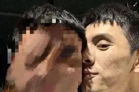 李佳琦和小助理被曝领证，我磕的CP是真的？图片