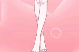 大力出奇迹（漫画）图片