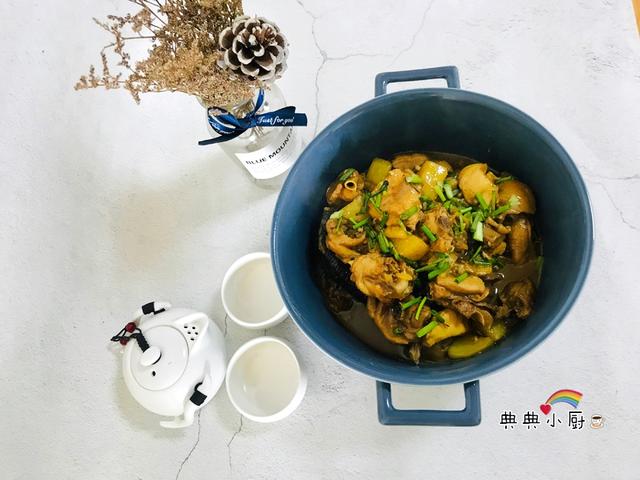 猪肉吃不起？不如吃它，鲜香细嫩，增强体力，多吃不长胖