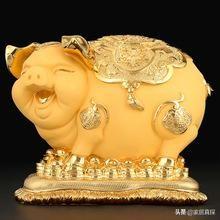 房子艮位缺角化解方法