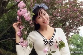 艺术疯子李壮平，让女儿当人体模特，不顾伦理道德的骂名图片