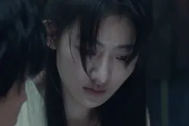 徐英子：从“校花”到裸贷被强奸，她是如何一步步坠入深渊的？图片