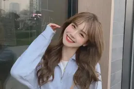 亲家相处不能做哪几件事？过来人告诉你6件事图片