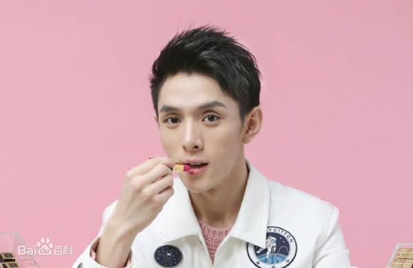 《两周逃出脏乱房间》：重建思维框架，用断舍离的方法整理人生