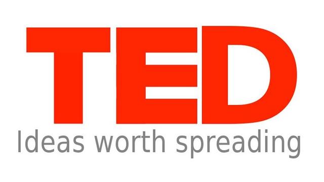 什么是ted演讲（TED演讲是什么）