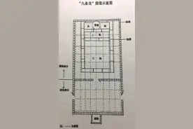 泡澡堂，过日子图片