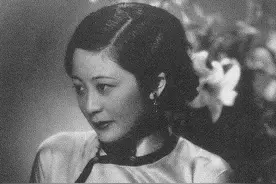 最受清末首富盛宣怀宠爱的外勤夫人，却因一个“称呼”断了性命图片