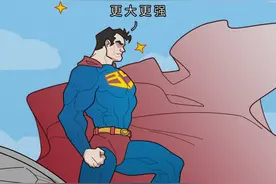 内裤没发明前，男人都穿啥？看完古代内裤发展史，颠覆你所有想象图片