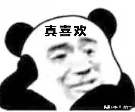 浣犵殑娲楅潰濂朵笂榛戝悕鍗曚簡鍚楋紵杩?娆惧埆涔帮紝浼氱儌鑴? onerror=