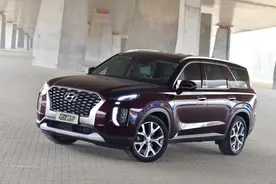 3.5L V6、自然吸气、进口、30万元，能买到什么车？图片