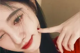 小说：一日夫妻百日恩图片