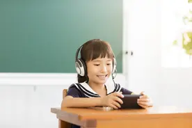 我们为什么有两只耳朵？图片