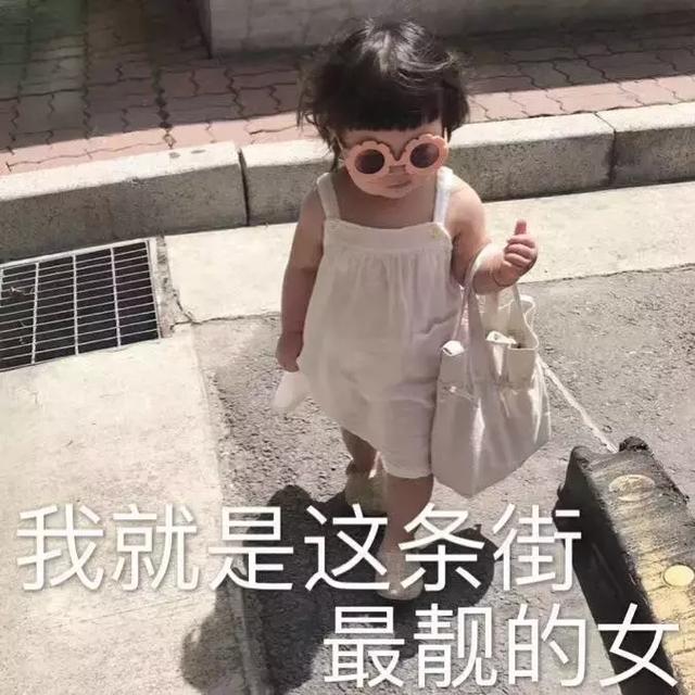 身体乳有抑菌作用