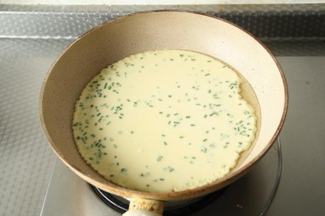 瀹冩槸鈥滃ぉ鐒舵皑鍩洪吀鈥濓紝鍚?涓浉褰?涓嫻鏋滐紝瀛╁瓙鍚冧績杩涘ぇ鑴戝彂鑲? onerror=