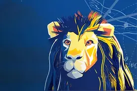 QS2021年世界大学学科排名出炉,法中高校表现优异图片