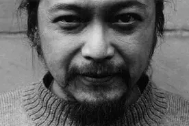 「你好 Alba」英国小众民谣歌手安迪与英国苏格兰的故事图片