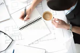 为什么有些人喜欢欺负弱小？图片