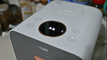 米饭脱糖概念真的全是伪科学？——还得看实际产品