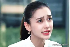 不炒作、没绯闻、只靠演技说话，这六位女演员真是演艺界的标杆图片