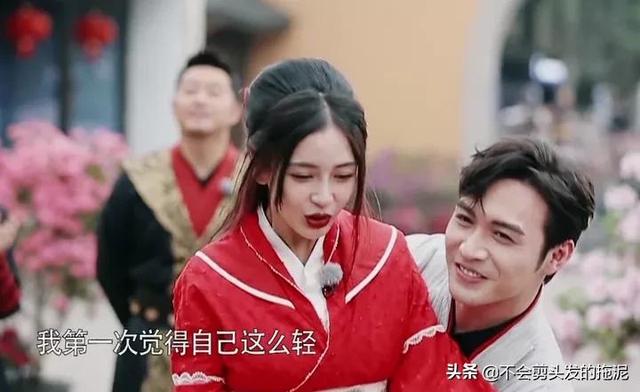 娱乐八卦,量大管饱:李现、杨幂、易烊千玺、王源、乔欣……