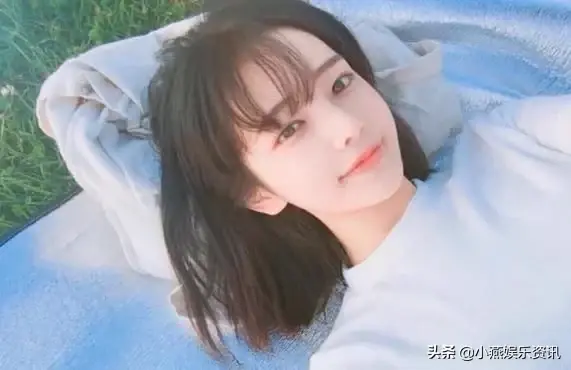 搭配身体乳的美白精华