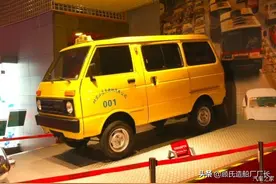 局长自掏腰包雇车抓逃犯，91年辽阳市1.22重大持枪杀人案侦破始末图片