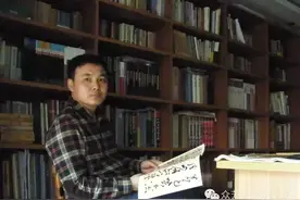 国展精英推介｜肖楠图片