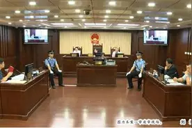 审判能力提上去 电梯噪声降下来——北京丰台法院巧断电梯噪音污染案图片