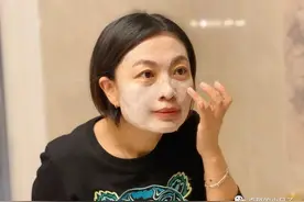 这些千元贵妇级别的晚安好物，总想让人无限回购图片