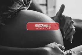 故事：生门：一个麻醉医师目睹的分娩巨痛图片