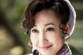 怒撕董洁、力捧贾玲，“百亿制片人”陈祉希是如何“破卷成蝶”？图片